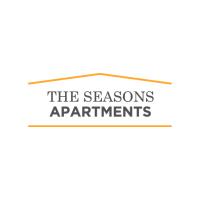 The Seasons Apartments image 1